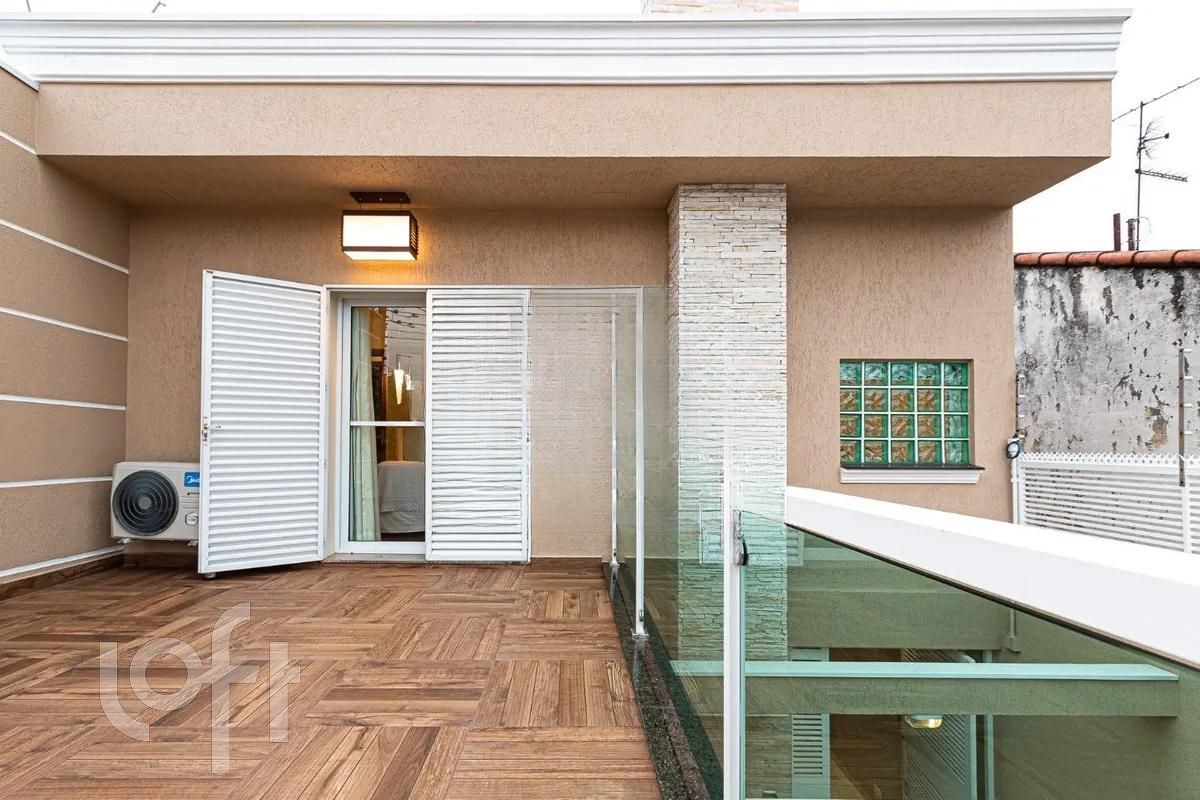 Casa, 2 quartos, 185 m² - Foto 19