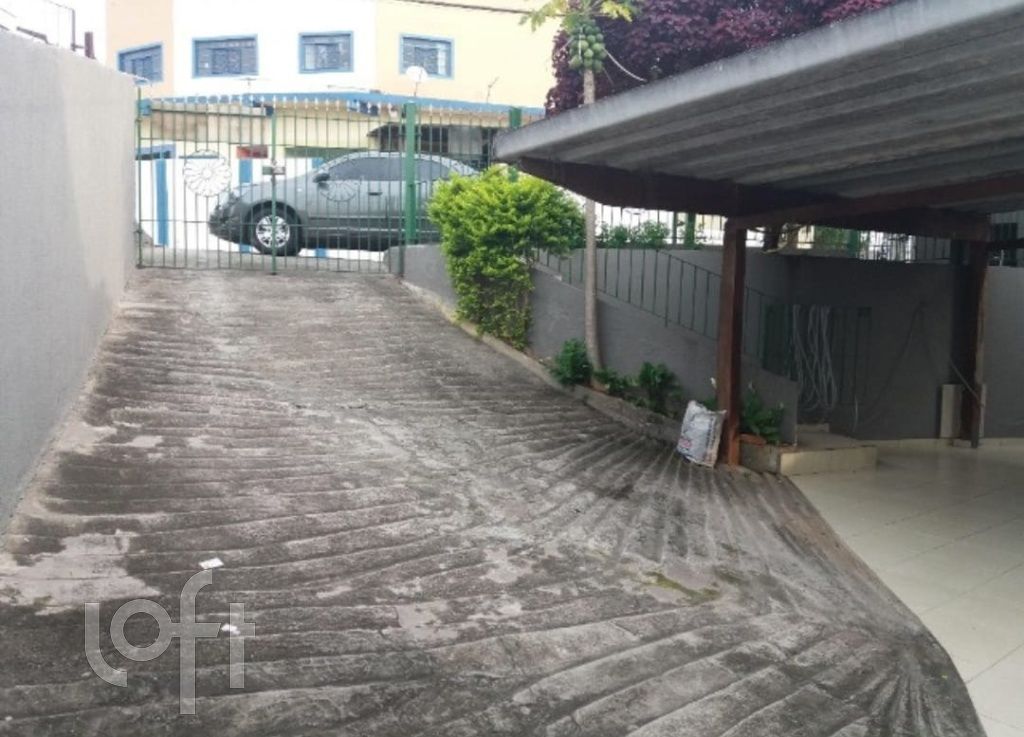 Casa, 4 quartos, 200 m² - Foto 12