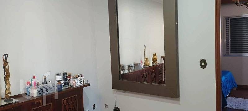 Casa, 3 quartos, 350 m² - Foto 25