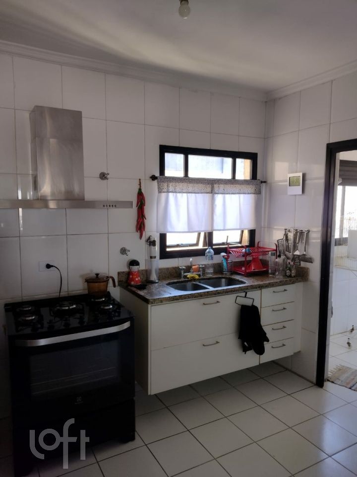 Apartamento, 3 quartos, 98 m² - Foto 20