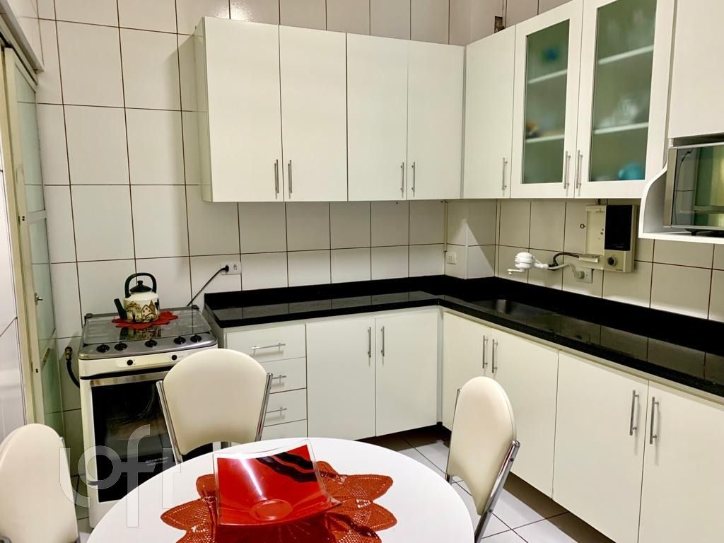 Apartamento à venda com 2 quartos, 87m² - Foto 12