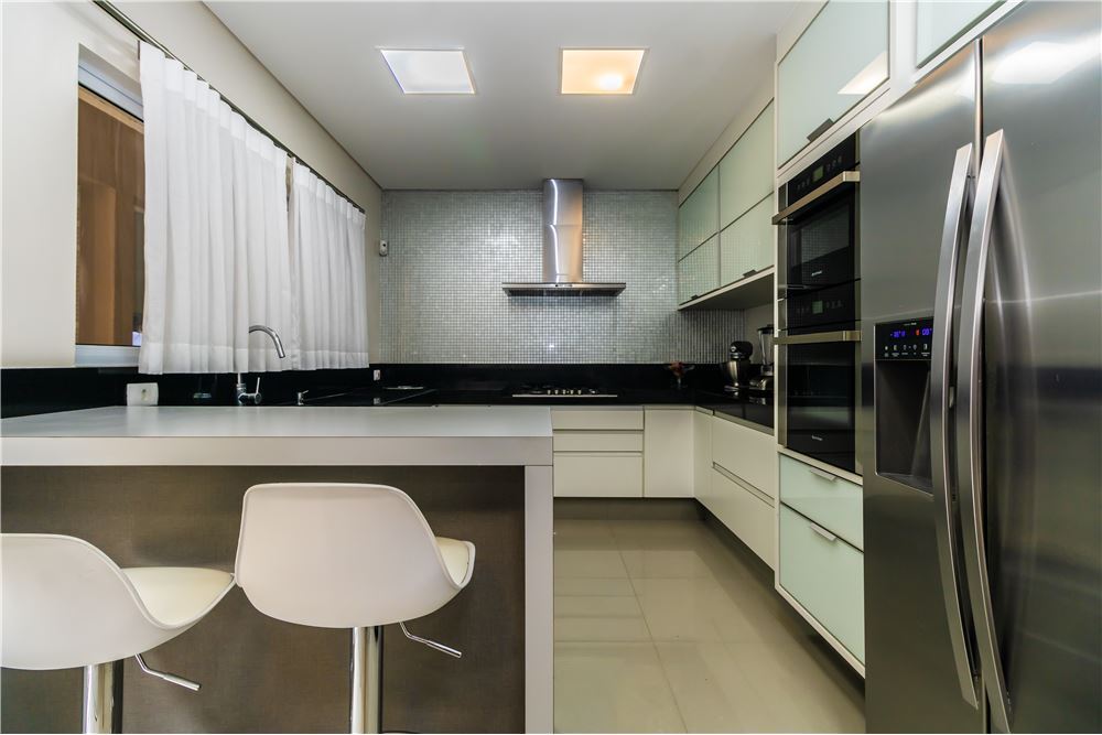 Casa, 4 quartos, 452 m² - Foto 85