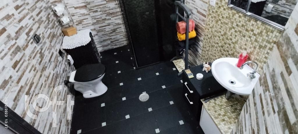 Apartamento, 2 quartos, 65 m² - Foto 81