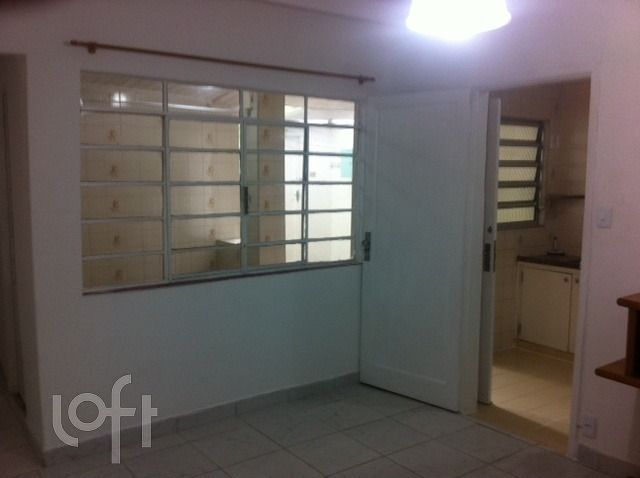 Casa, 2 quartos, 214 m² - Foto 12