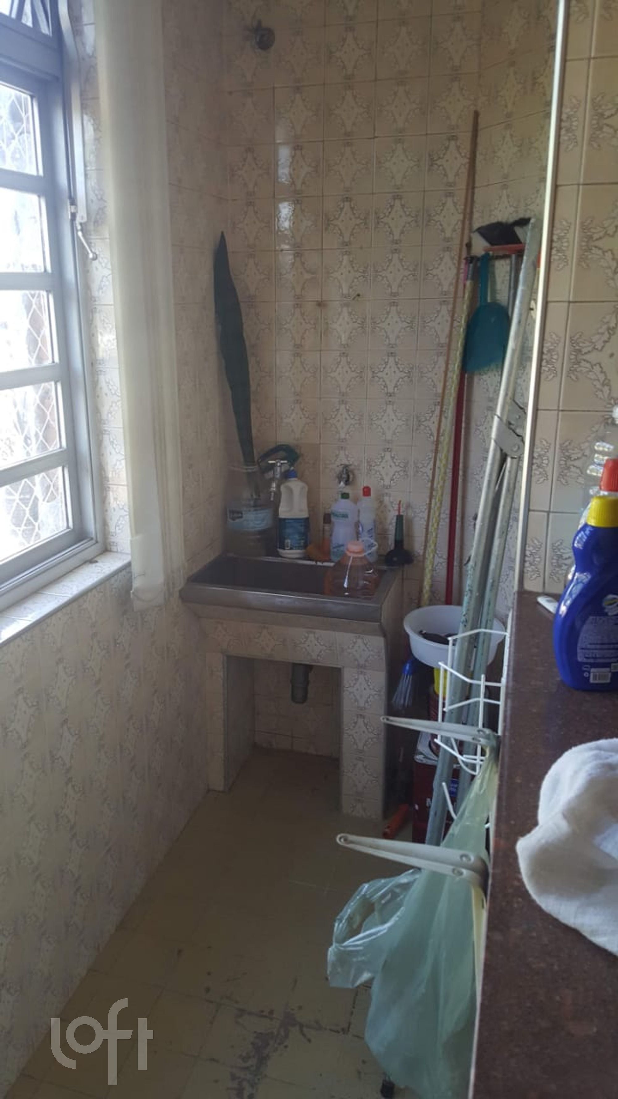 Apartamento, 1 quarto, 74 m² - Foto 4