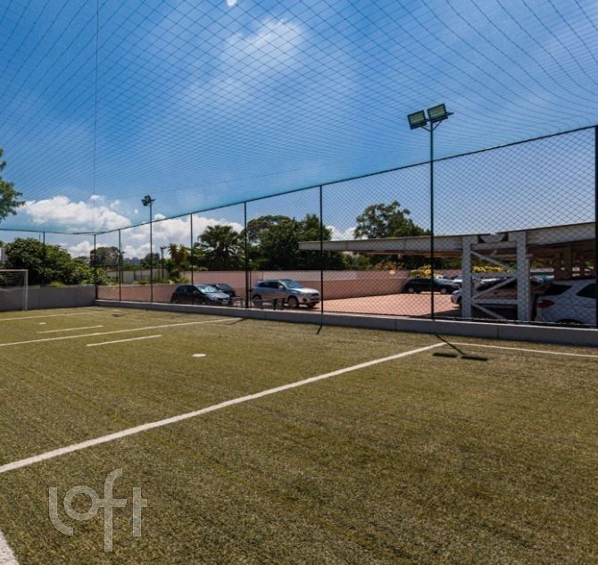 Apartamento, 2 quartos, 76 m² - Foto 9