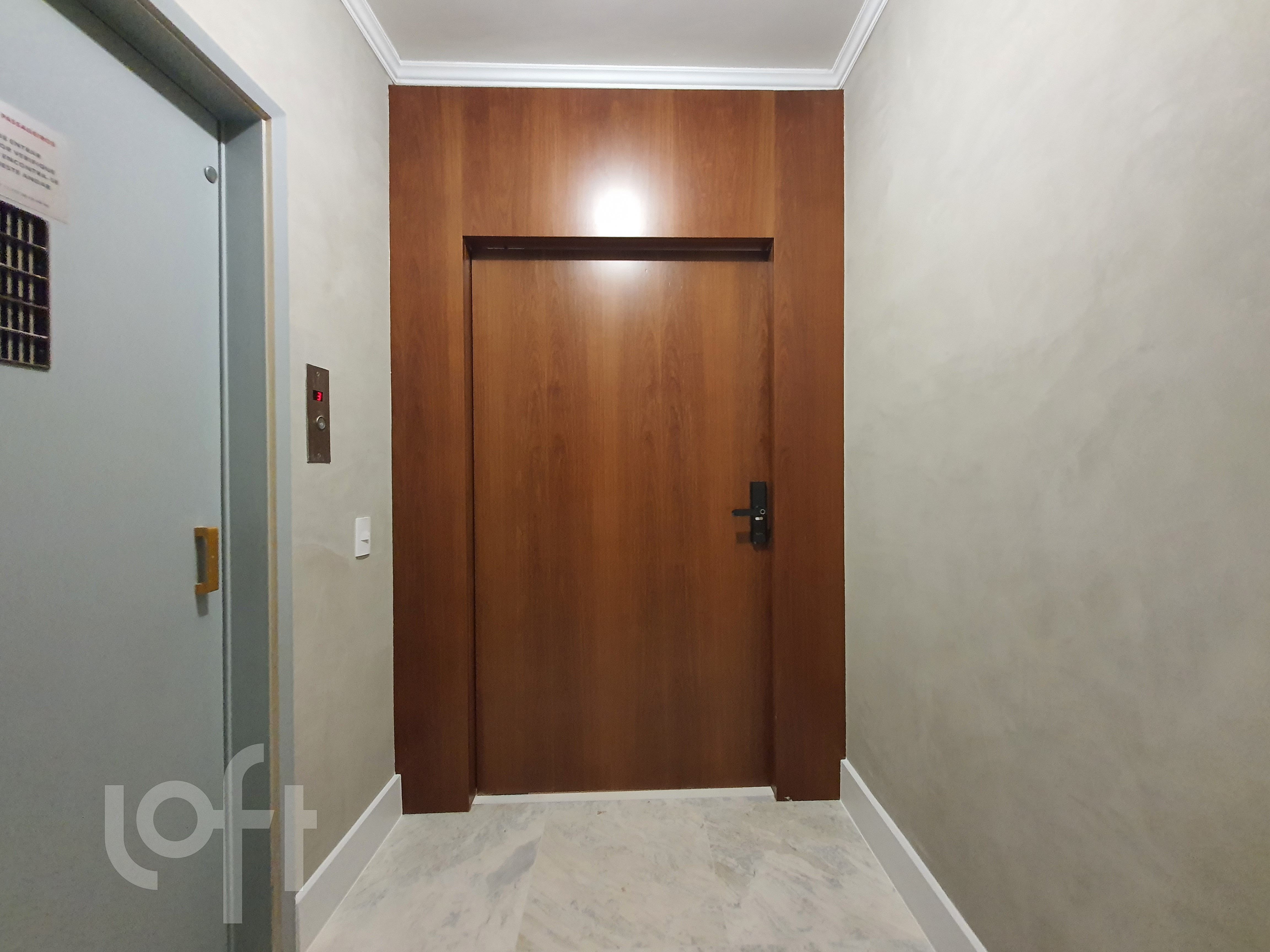 Apartamento, 3 quartos, 360 m² - Foto 20