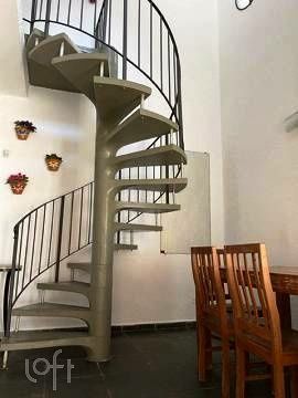 Casa, 5 quartos, 160 m² - Foto 7