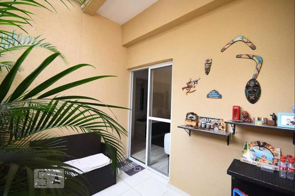 Apartamento, 2 quartos, 62 m² - Foto 15