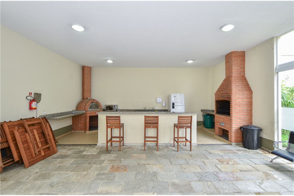 Apartamento, 3 quartos, 87 m² - Foto 37