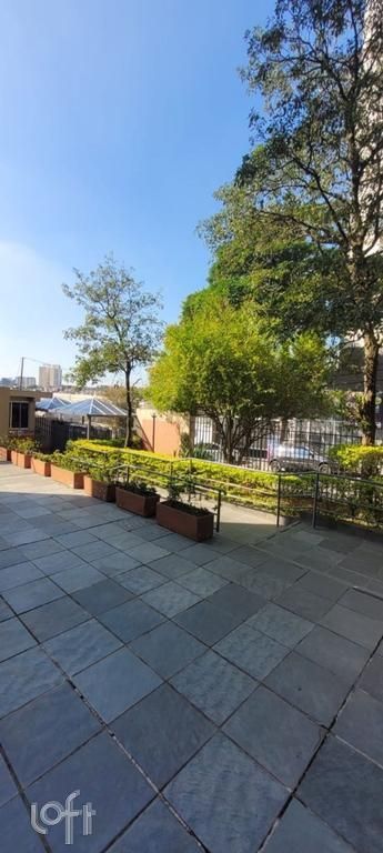 Apartamento à venda com 3 quartos, 72m² - Foto 20