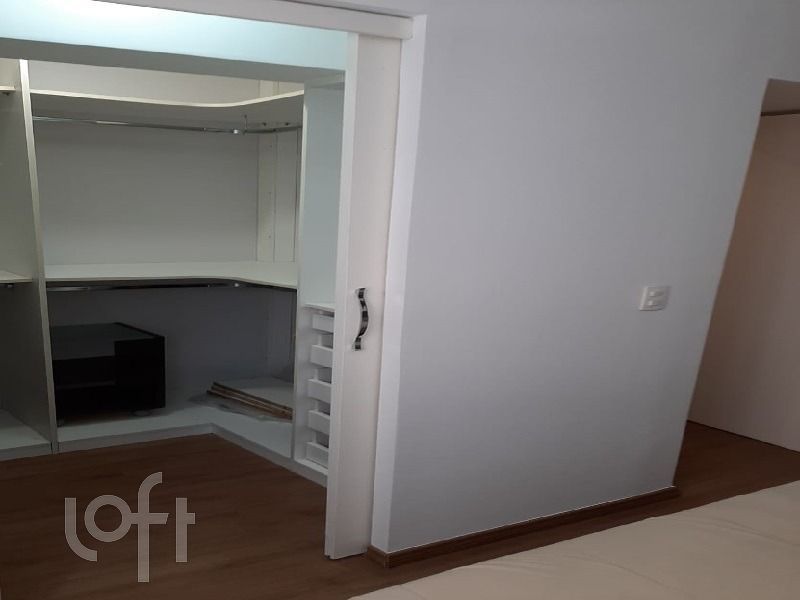 Apartamento, 3 quartos, 116 m² - Foto 19