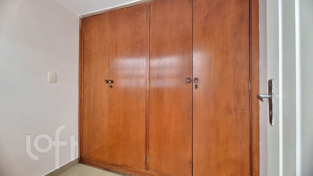 Casa à venda com 3 quartos, 133m² - Foto 14