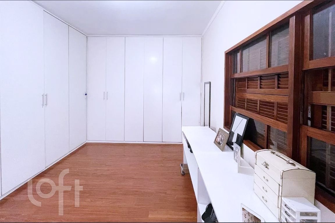 Casa, 5 quartos, 600 m² - Foto 24