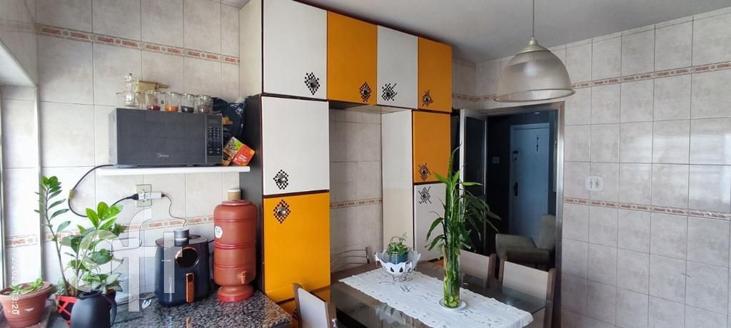 Apartamento, 2 quartos, 65 m² - Foto 29