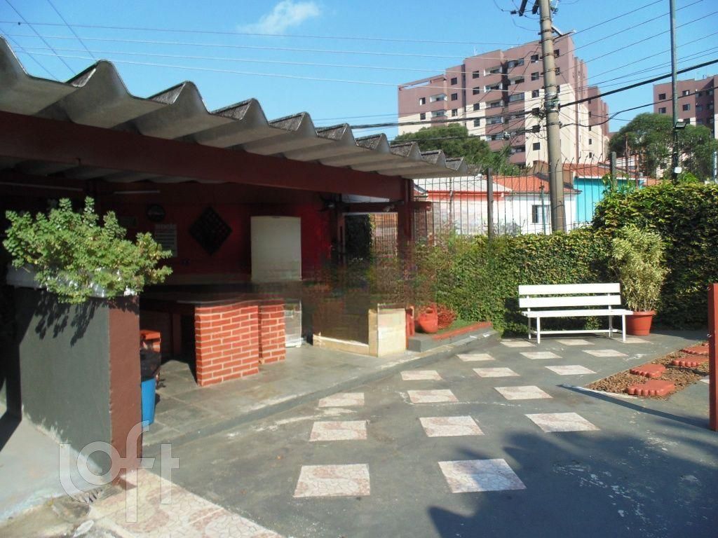 Apartamento, 2 quartos, 58 m² - Foto 29