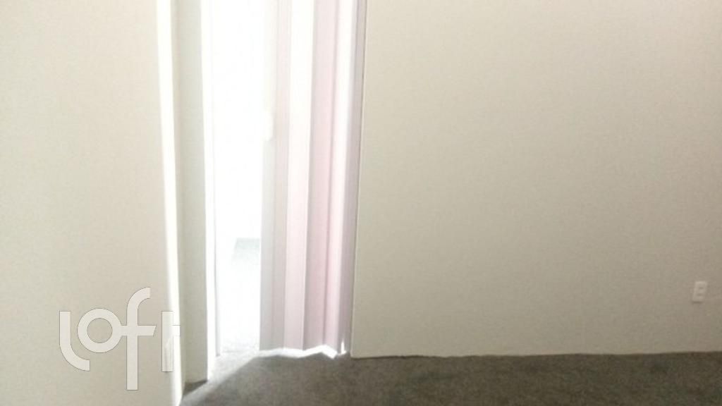 Apartamento, 1 quarto, 34 m² - Foto 3