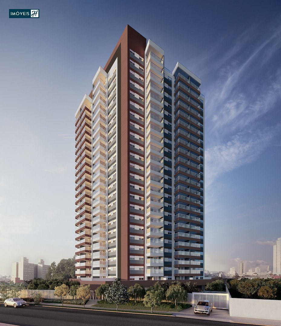 Apartamento, 2 quartos, 162 m² - Foto 2