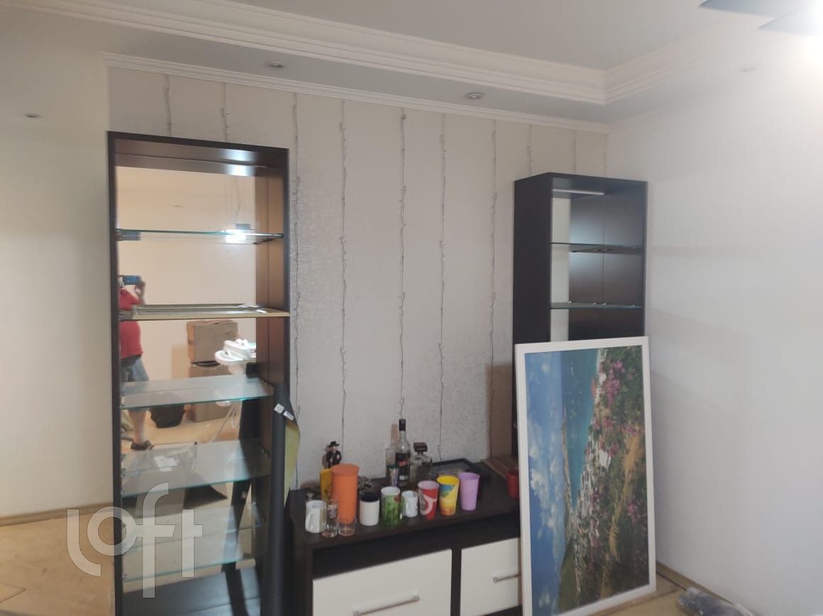 Apartamento, 2 quartos, 78 m² - Foto 5