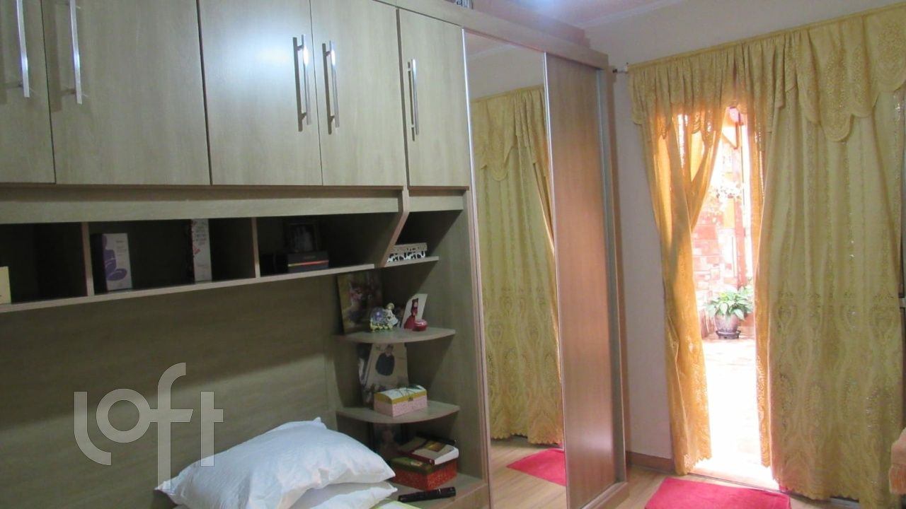 Casa à venda com 4 quartos, 894m² - Foto 6