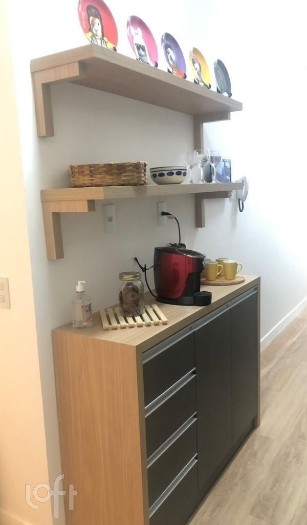 Casa, 7 quartos, 306 m² - Foto 22