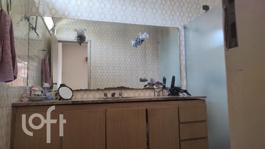 Casa, 4 quartos, 350 m² - Foto 14