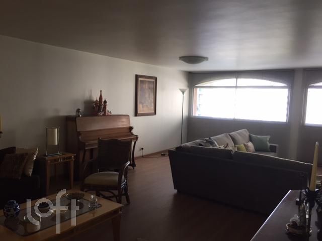 Apartamento, 4 quartos, 265 m² - Foto 5