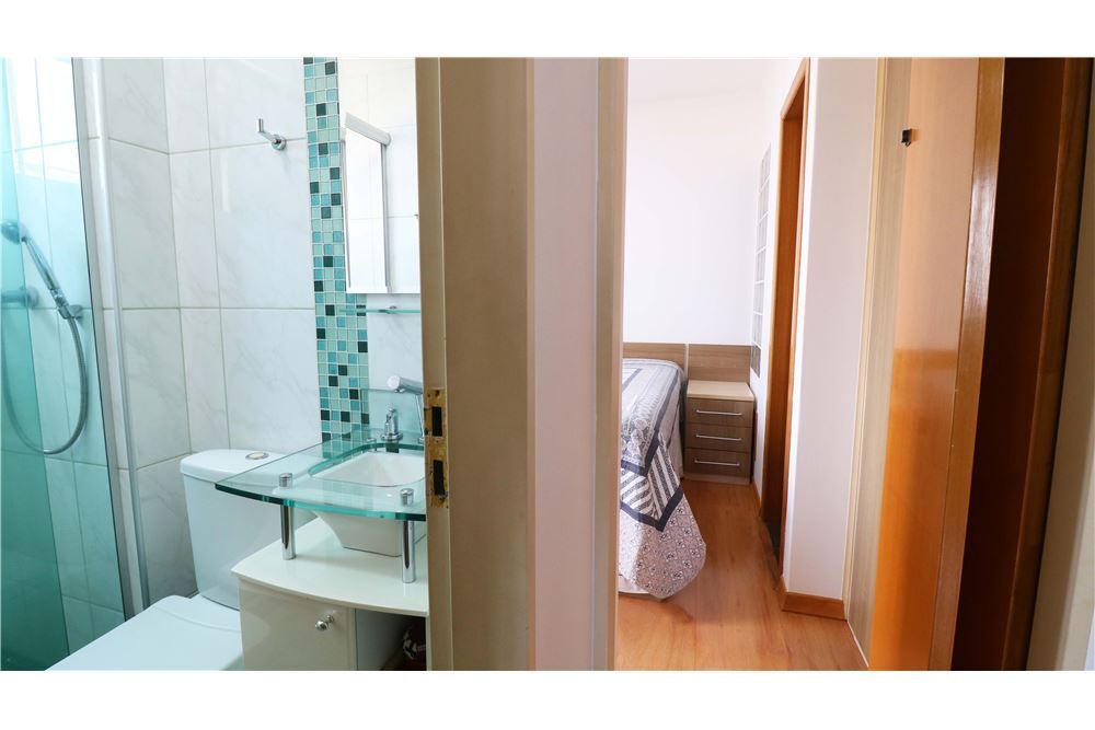 Apartamento, 3 quartos, 69 m² - Foto 22