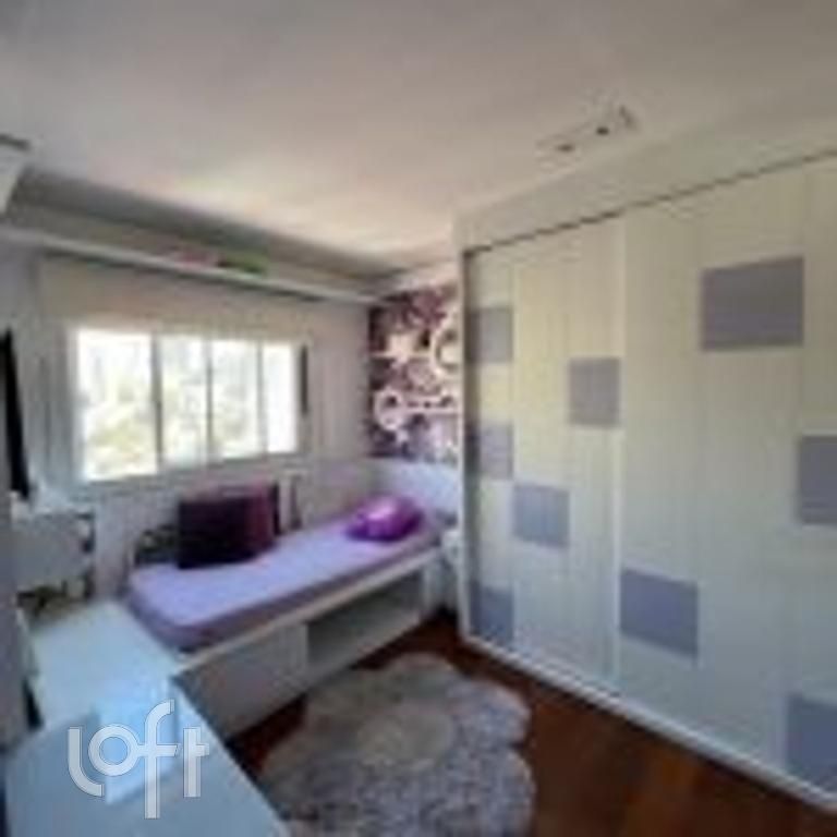 Apartamento, 3 quartos, 213 m² - Foto 34