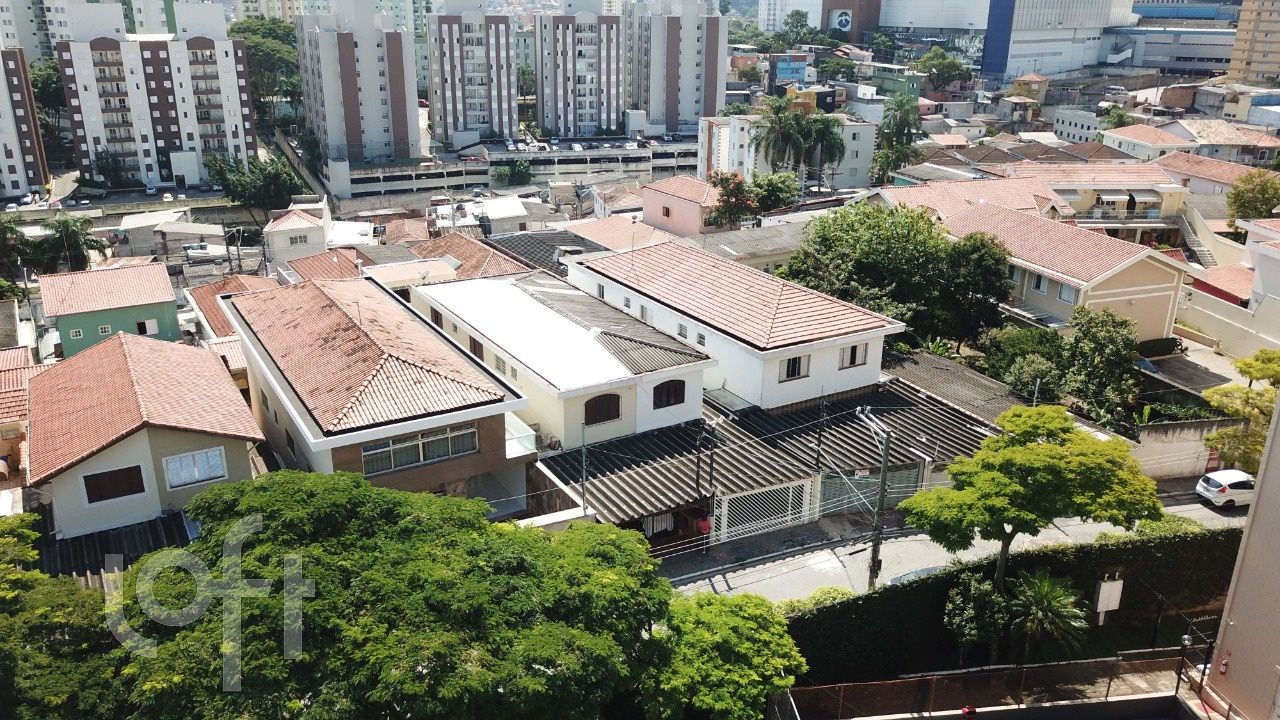 Casa, 5 quartos, 175 m² - Foto 21