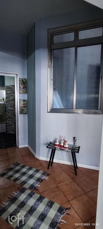 Apartamento, 2 quartos, 65 m² - Foto 65