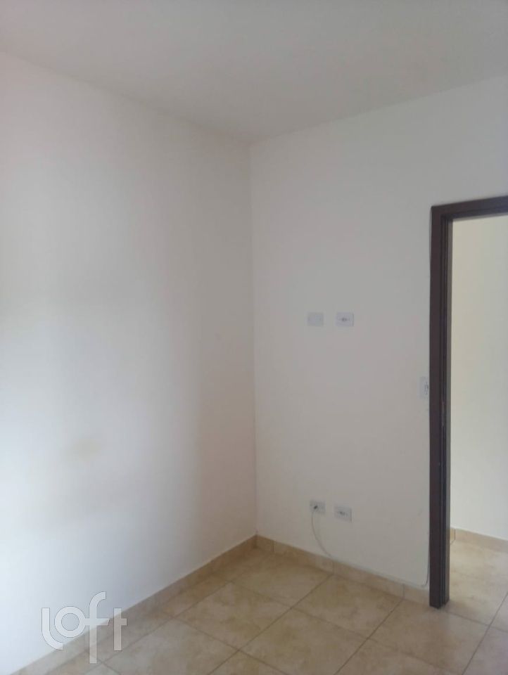 Apartamento, 2 quartos, 37 m² - Foto 26