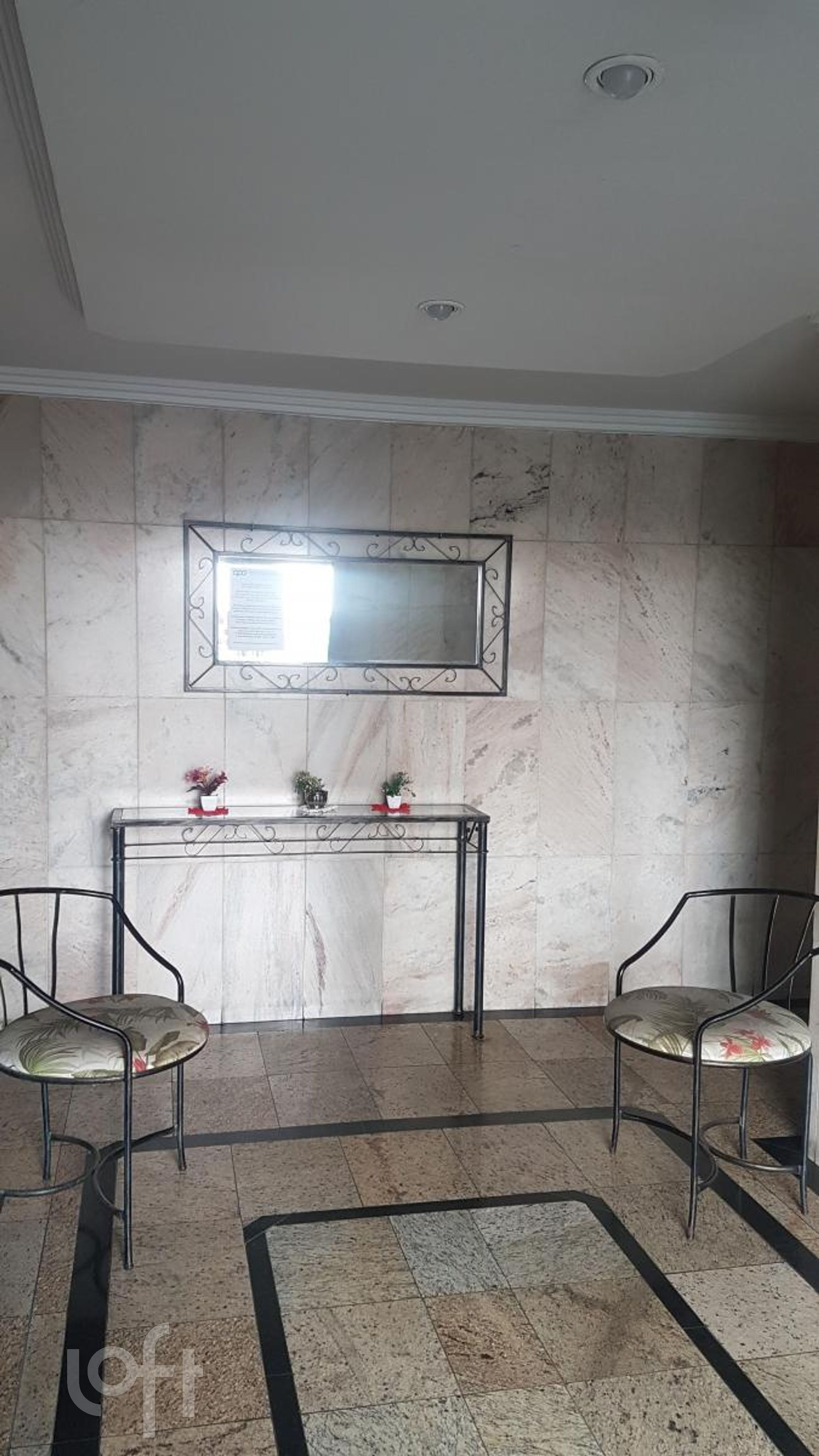 Apartamento, 2 quartos, 58 m² - Foto 35