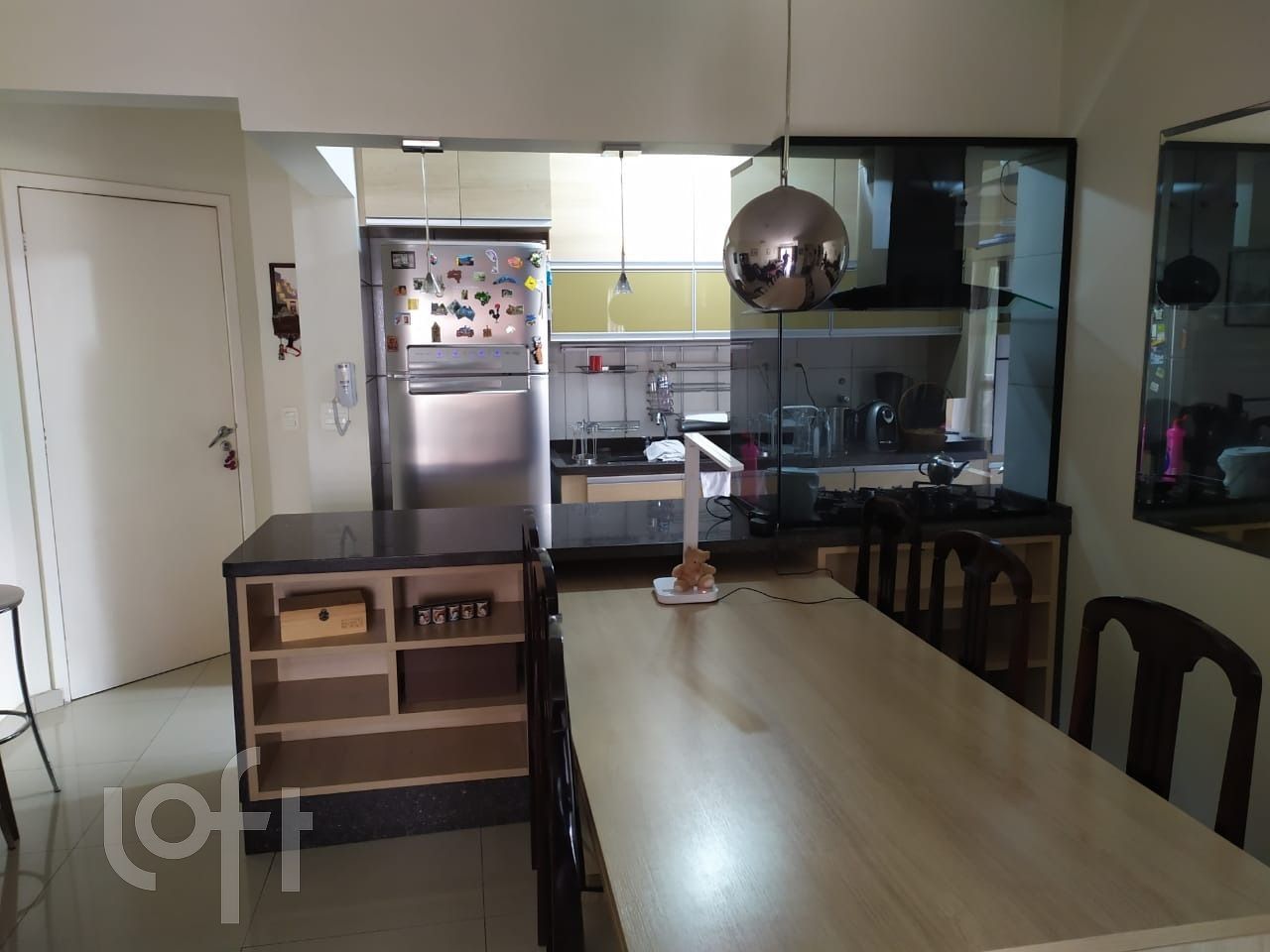 Apartamento, 2 quartos, 72 m² - Foto 18