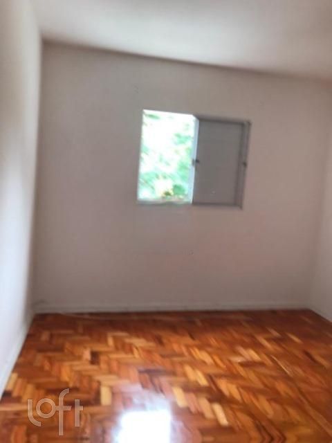Casa, 2 quartos, 125 m² - Foto 10