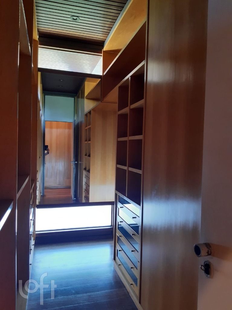 Casa, 4 quartos, 1200 m² - Foto 18
