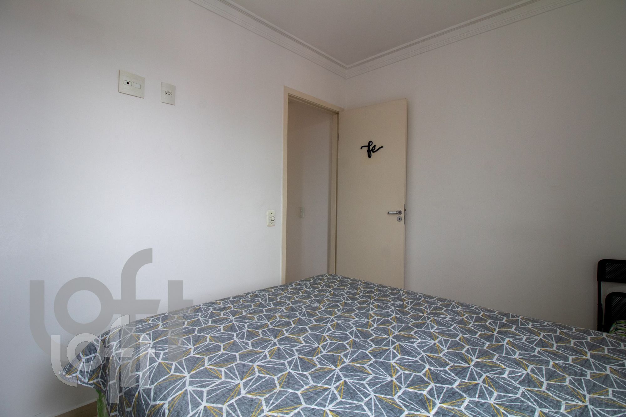 Apartamento, 2 quartos, 56 m² - Foto 10
