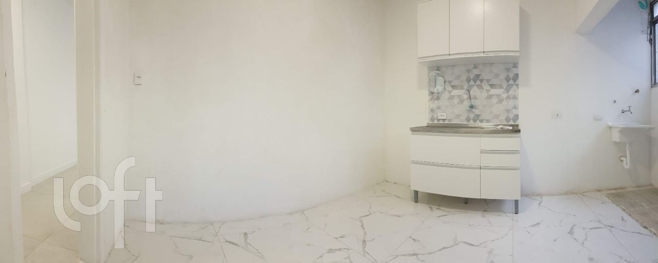Apartamento, 2 quartos, 88 m² - Foto 15