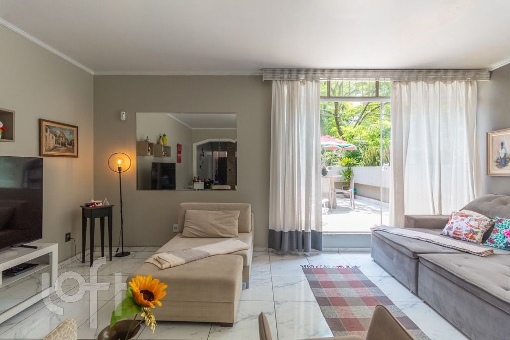 Casa, 3 quartos, 245 m² - Foto 7