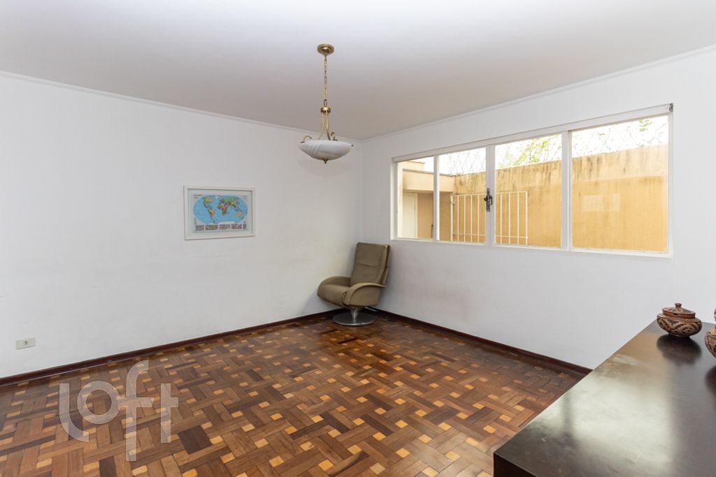 Casa, 3 quartos, 242 m² - Foto 12