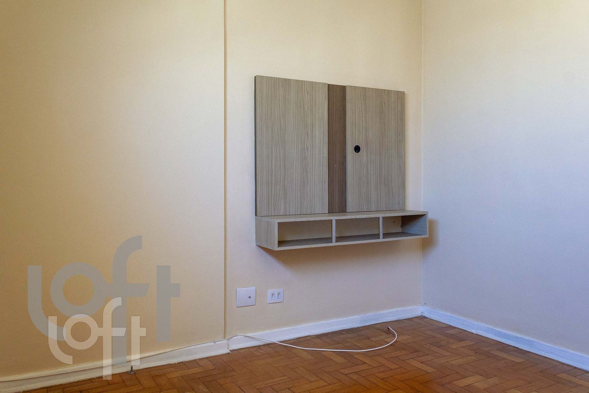 Apartamento, 2 quartos, 48 m² - Foto 16