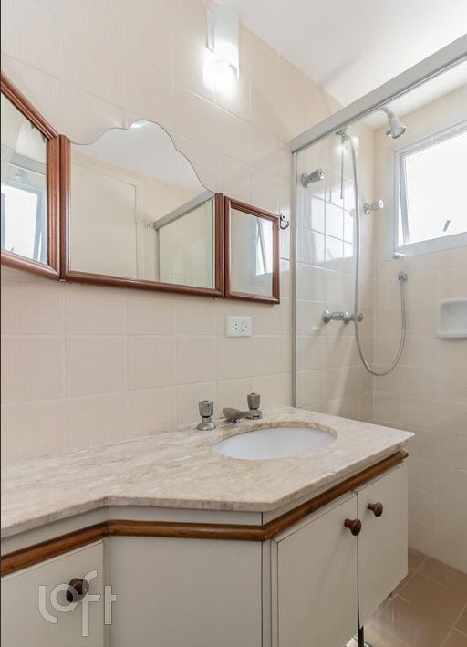Apartamento à venda com 3 quartos, 90m² - Foto 20