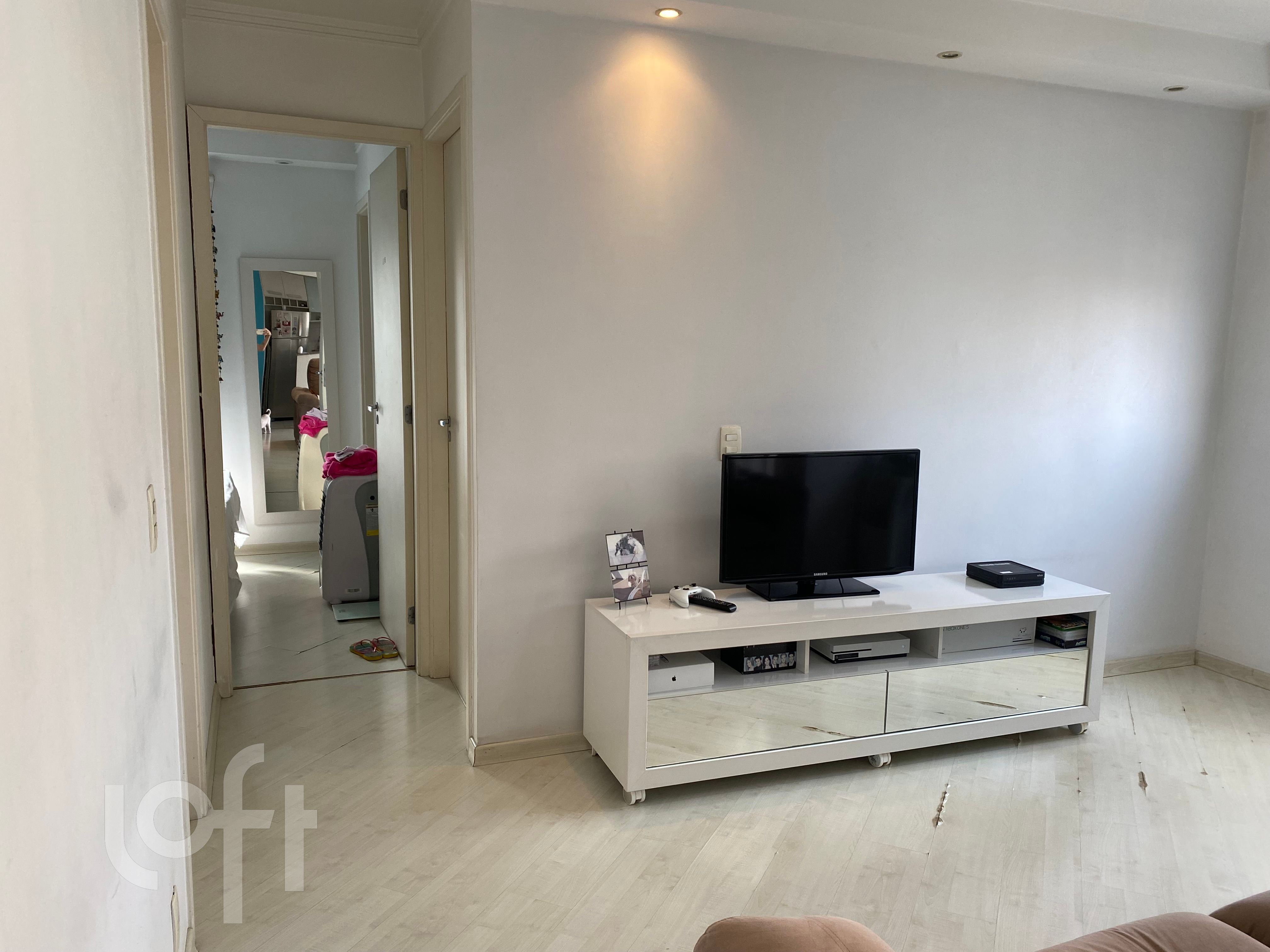 Apartamento, 3 quartos, 64 m² - Foto 5