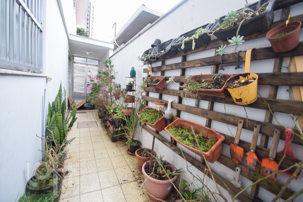 Casa, 3 quartos, 149 m² - Foto 24