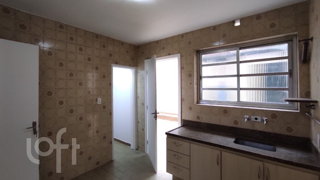 Casa, 4 quartos, 138 m² - Foto 23