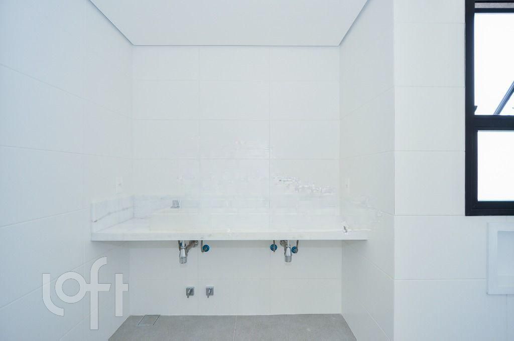 Casa, 3 quartos, 285 m² - Foto 40