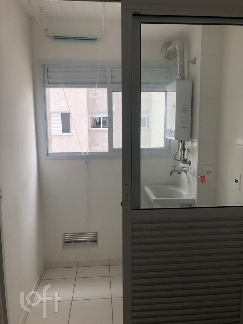 Apartamento à venda com 1 quarto, 49m² - Foto 10