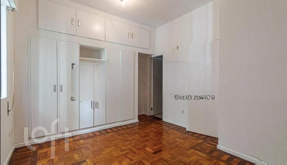 Apartamento, 3 quartos, 151 m² - Foto 8