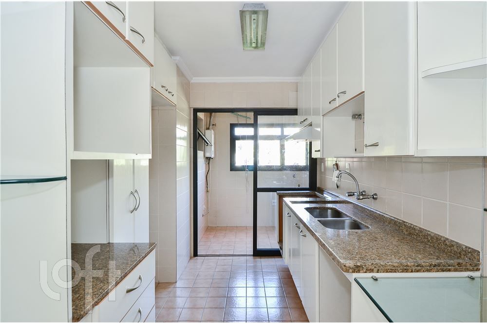 Apartamento à venda com 3 quartos, 108m² - Foto 18