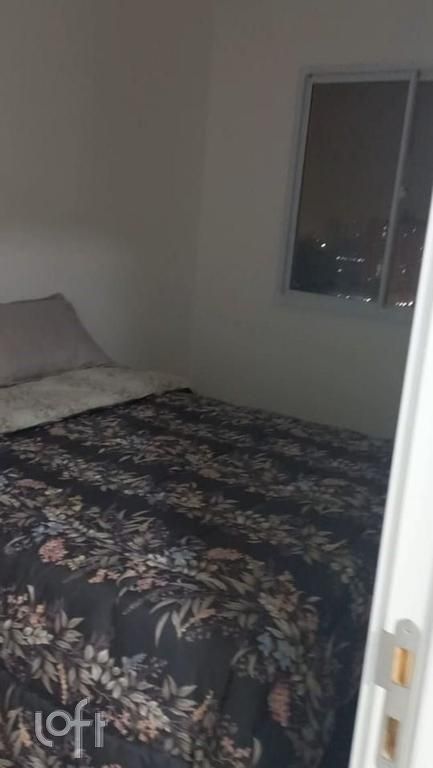 Apartamento, 1 quarto, 29 m² - Foto 2